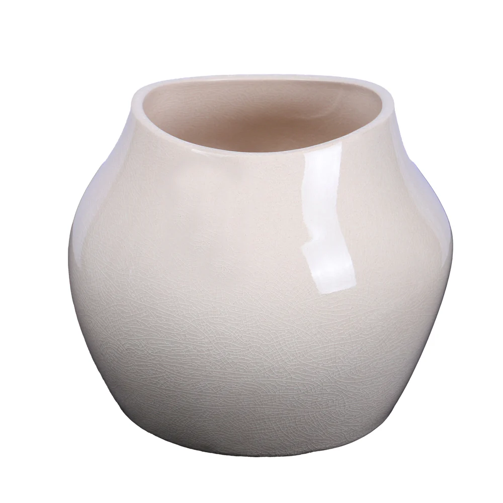 Modern Design Vases