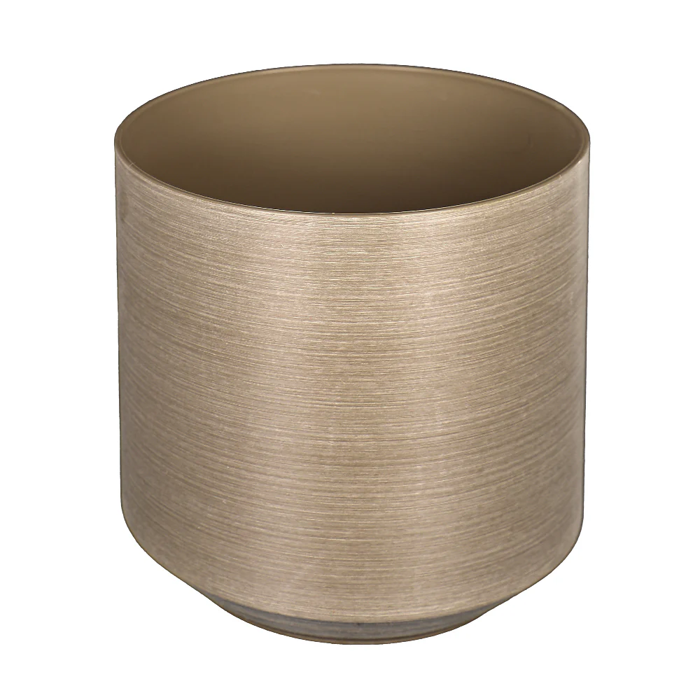 Modern Plastic Pot - Image 6