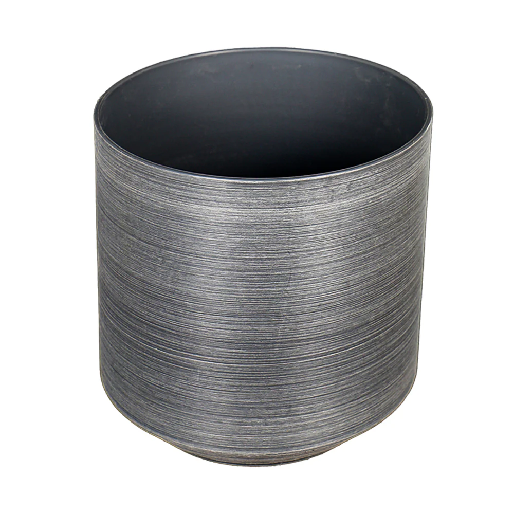 Modern Plastic Pot - Image 4