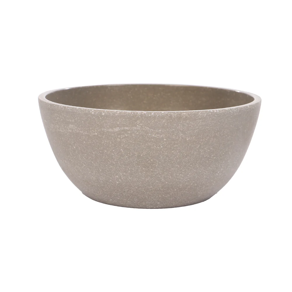 Buy Vases for Sale in UAE β Ceramic, Floor & Flower Designs