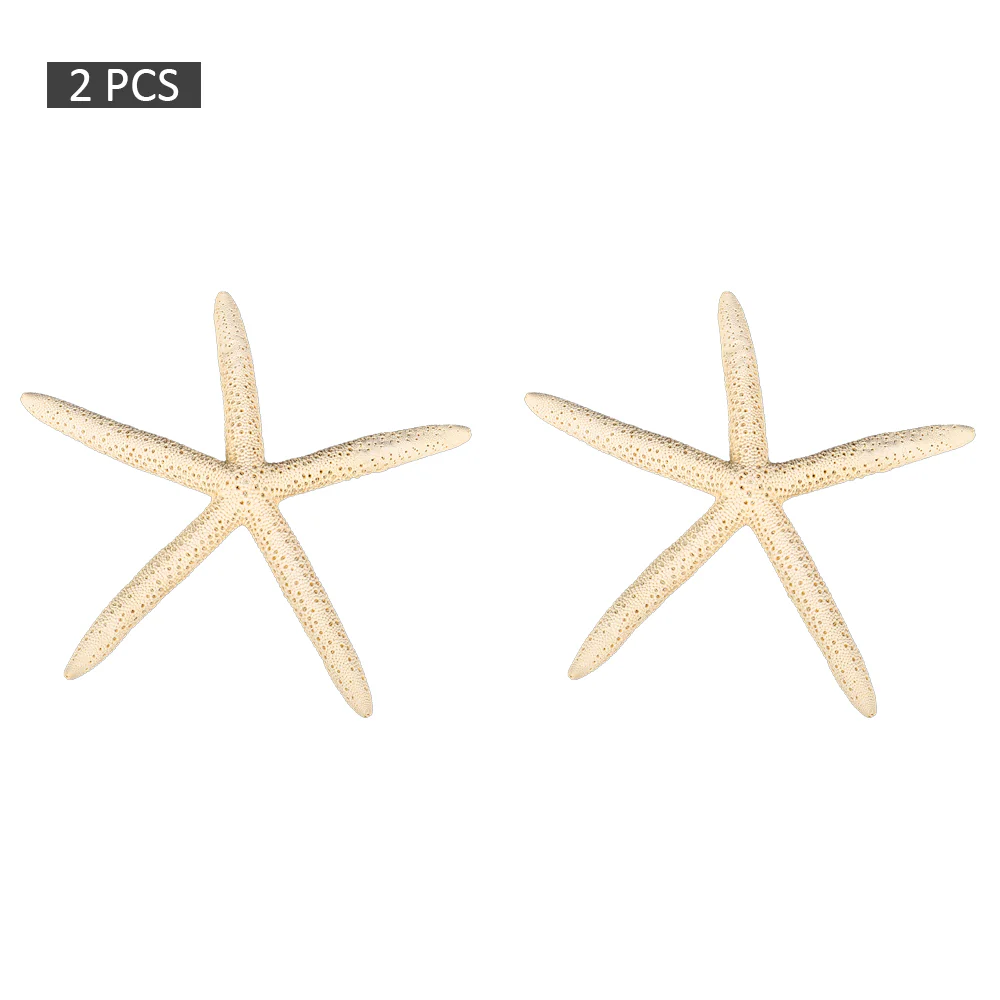 Natural Starfish - Image 5