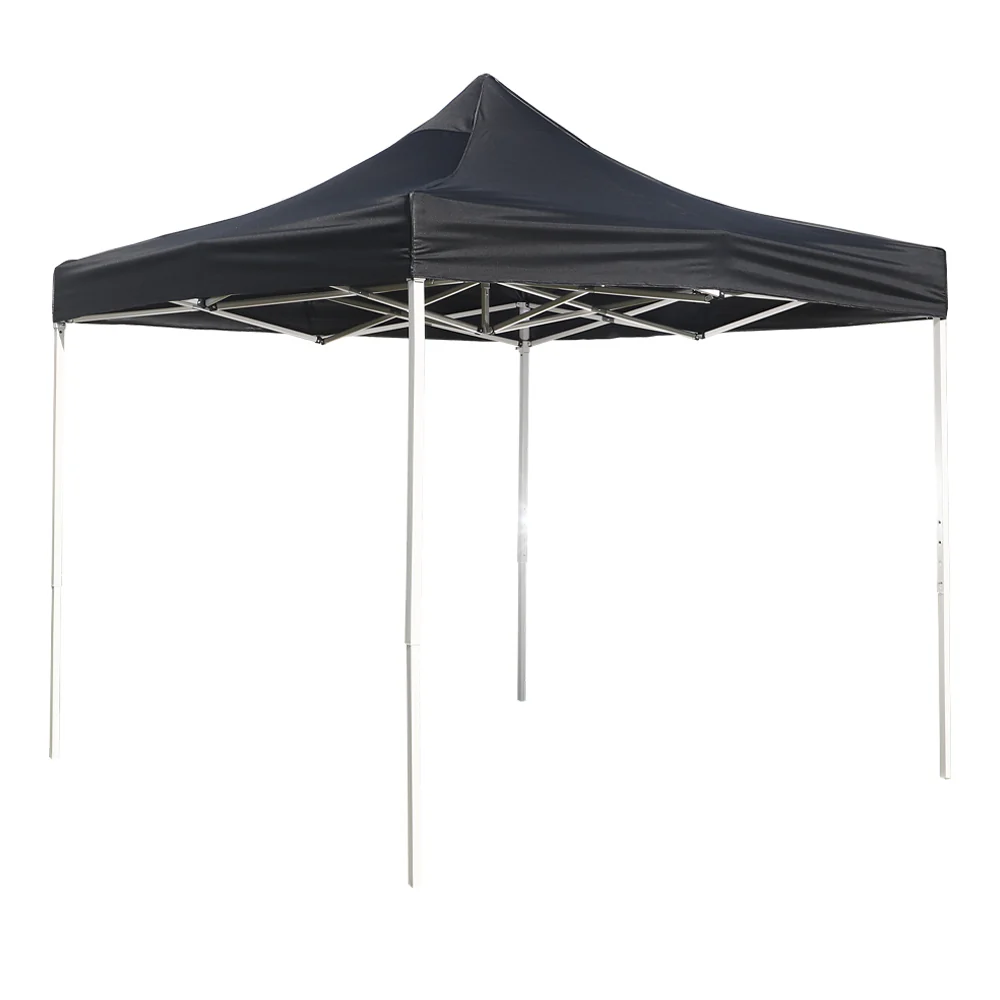 Outdoor Waterproof Foldable Tent(Tent Only) - Image 5