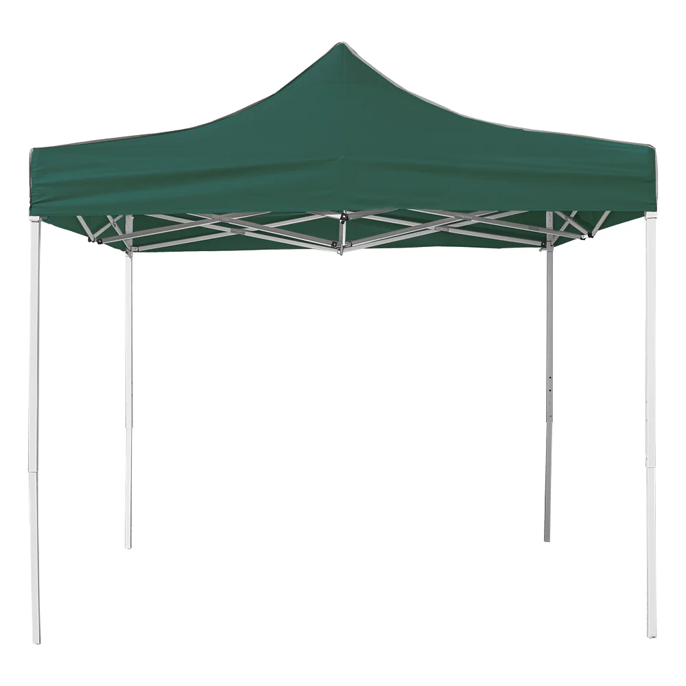 Outdoor Waterproof Foldable Tent(Tent Only) - Image 53