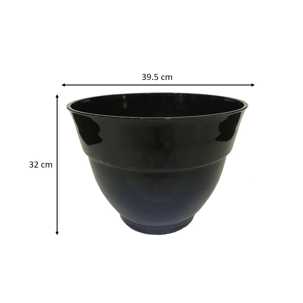 Plant Pots Flower Planter Container - Image 2