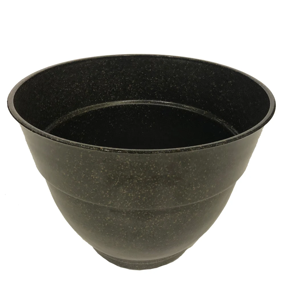 Plant Pots Flower Planter Container - Image 6