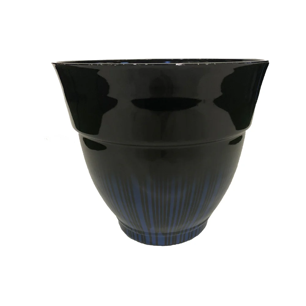 Plant Pots Flower Planter Container - Image 8
