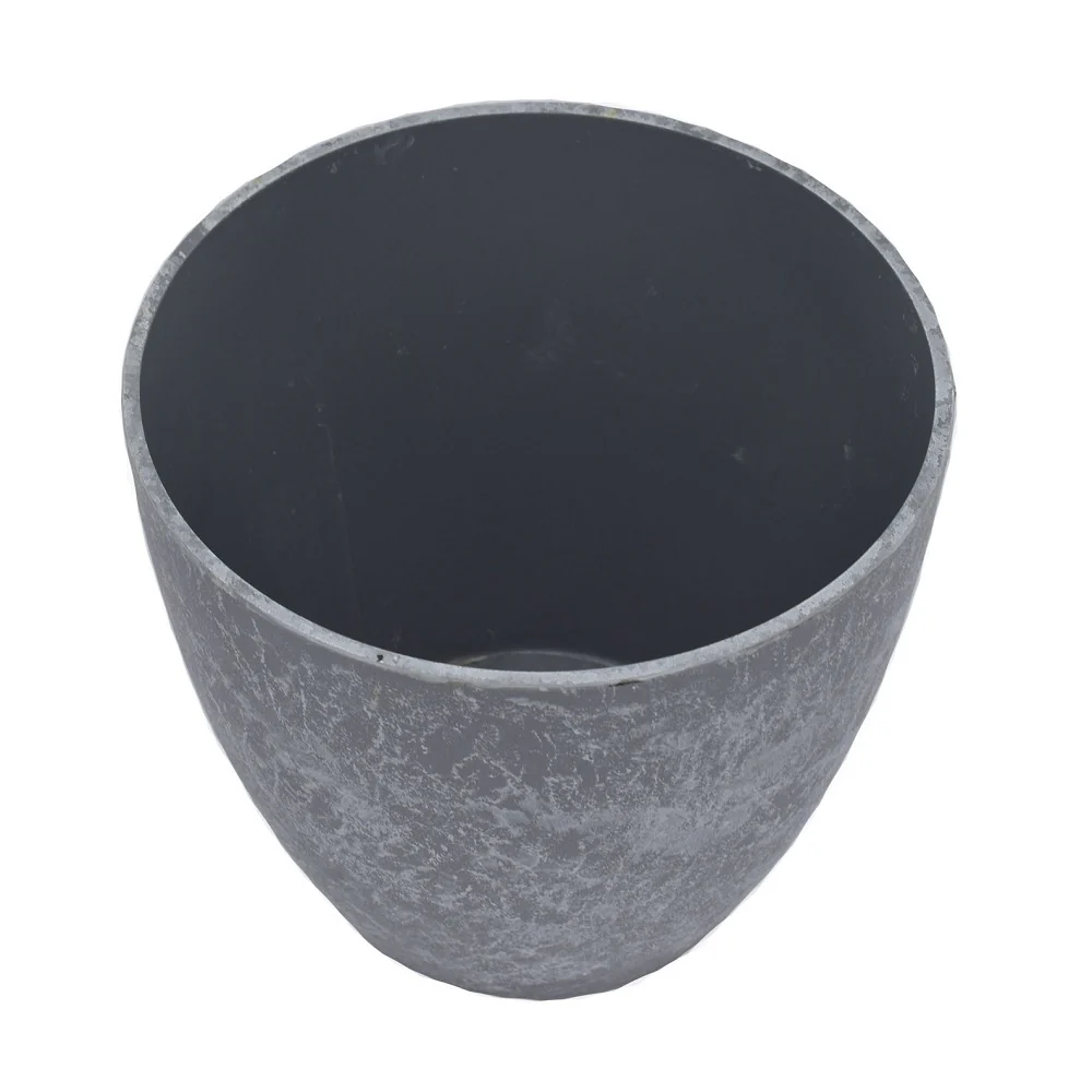 Plastic Mini Plant Pots Container - Image 3