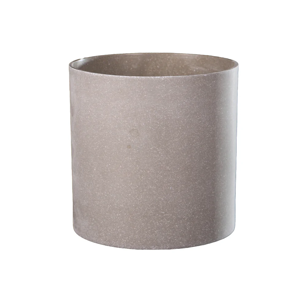 Plastic Planter Pots