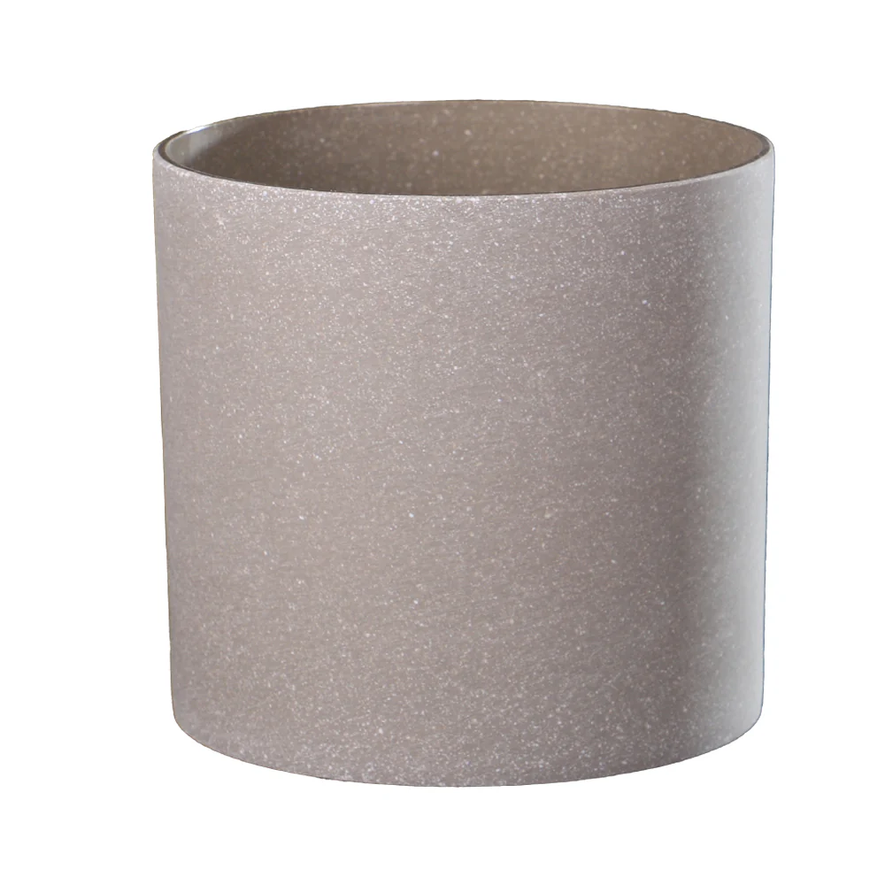 Plastic Planter Pots - Image 7