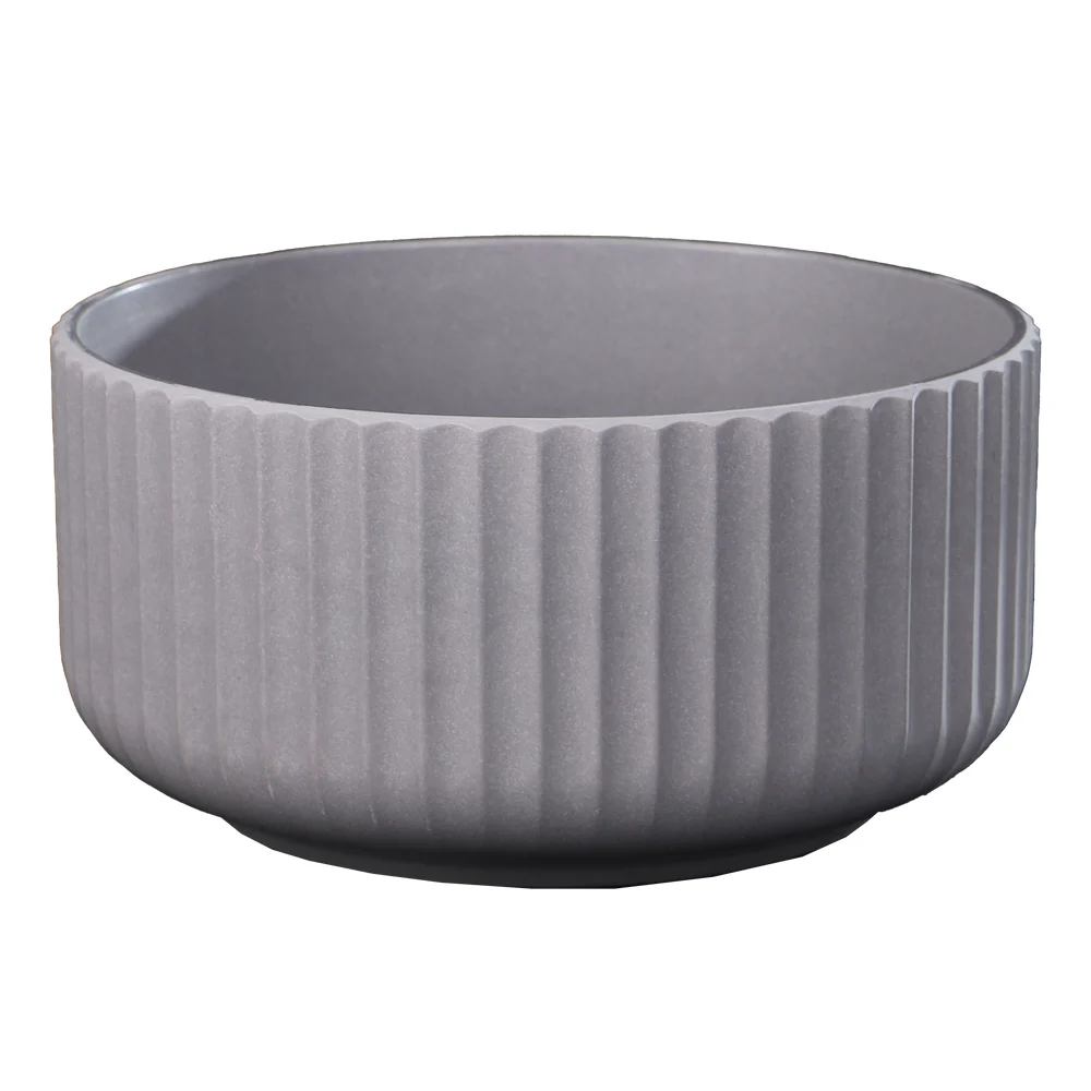 Plastic Planter Pots