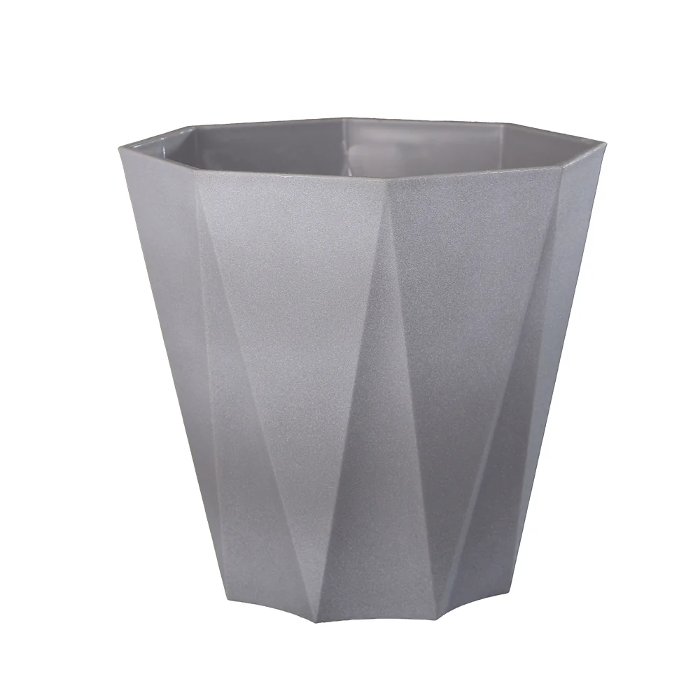 Plastic Planter Pots - Image 3