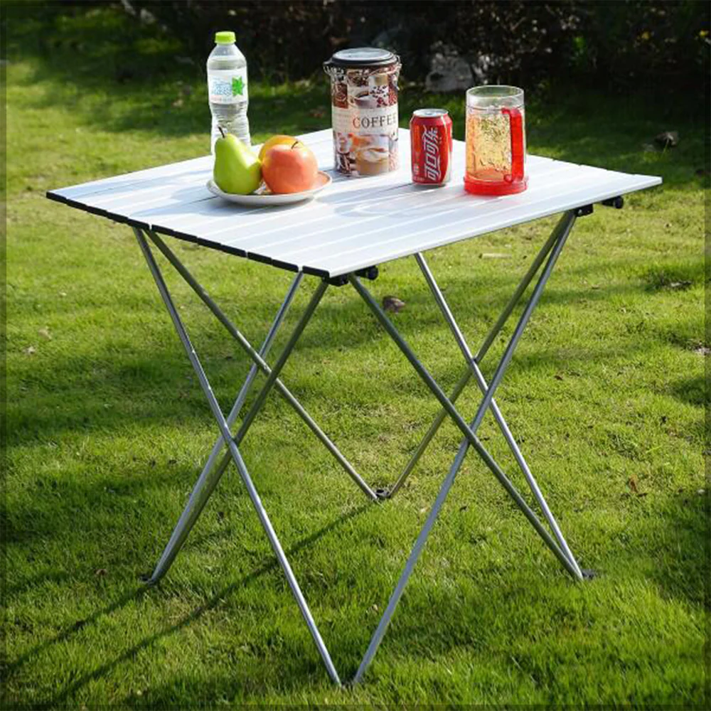 Portable Camping Table(Table Only)