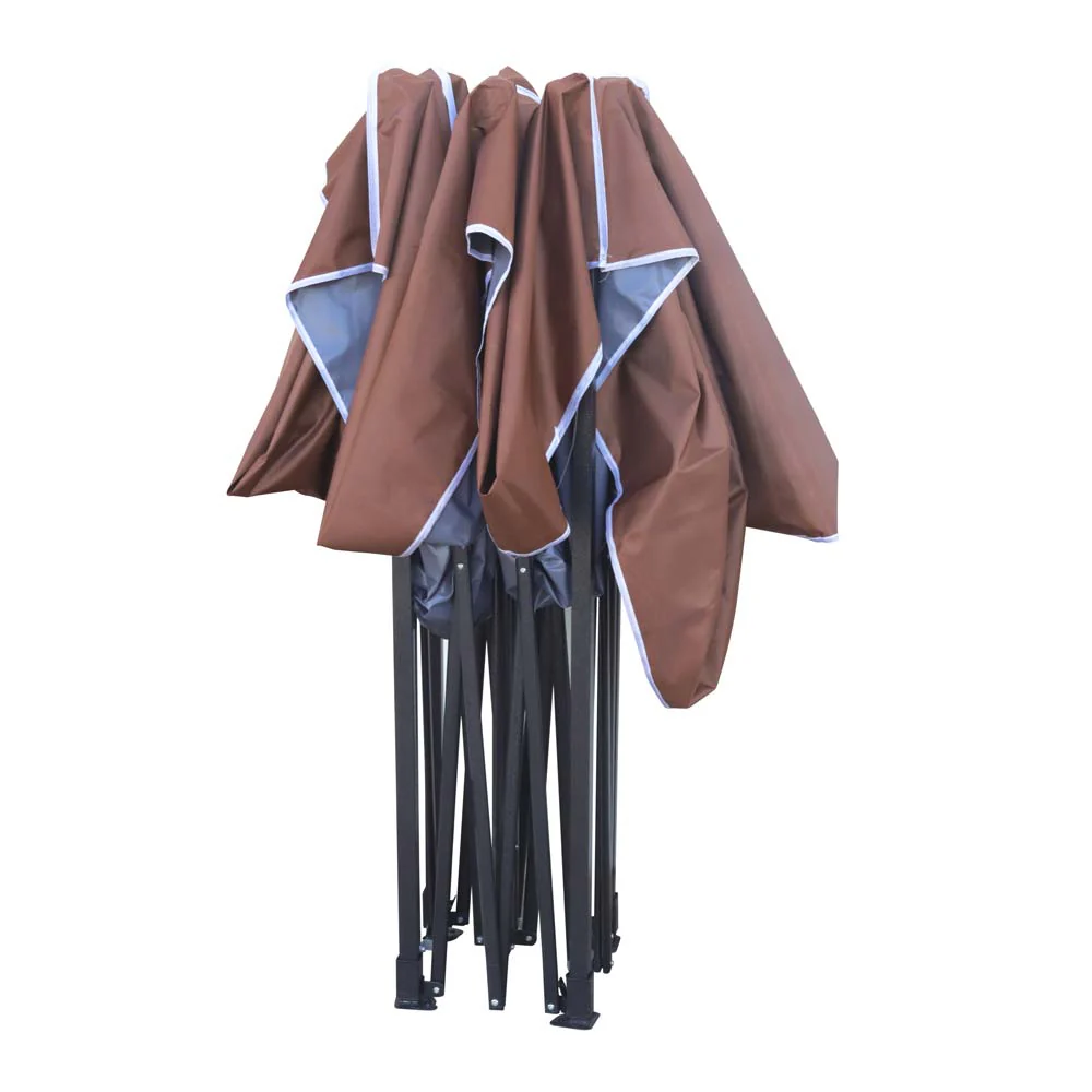 Portable Canopy - Image 3
