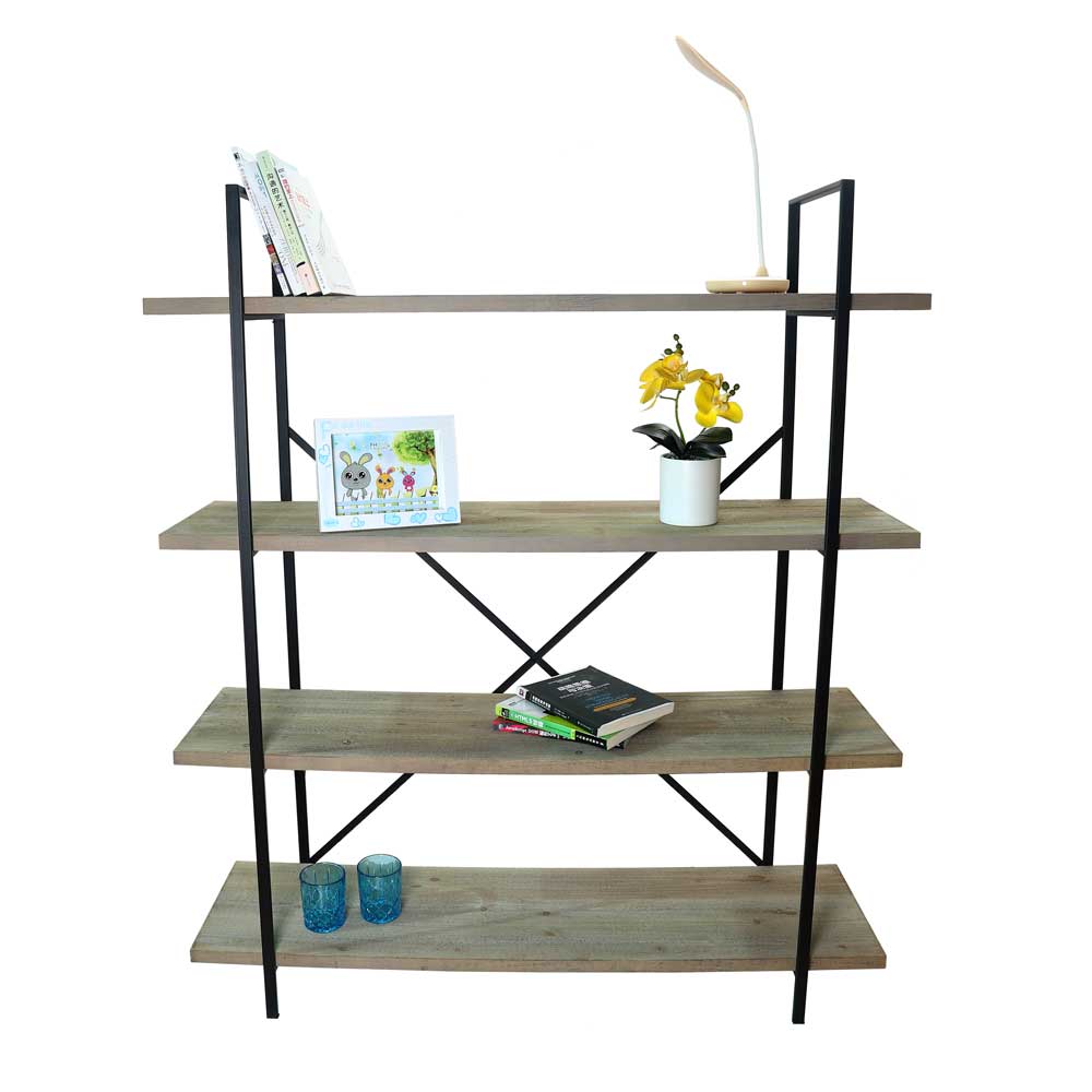 Rack with Metal Frame(without accessories ) - Image 4