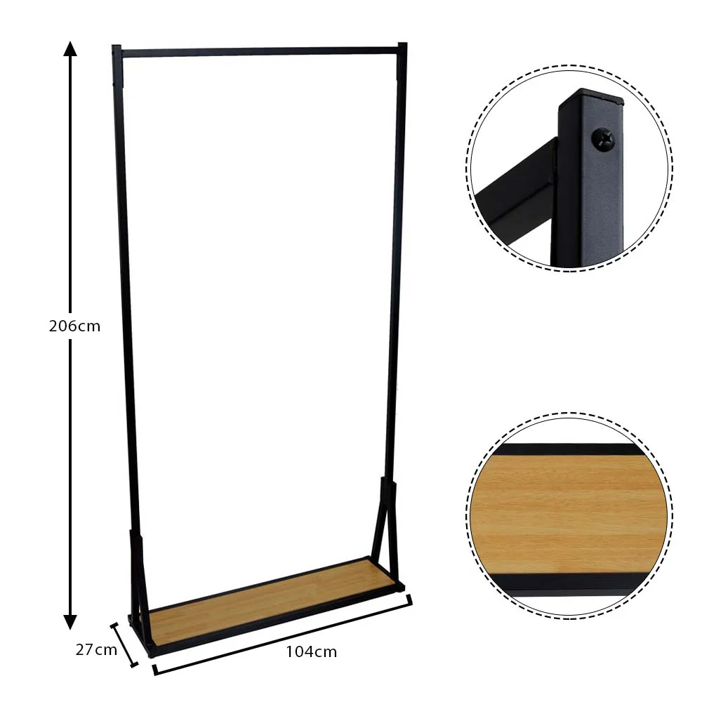 Restaurant / Home Floral Divider for display purposes only (non-sale) - Image 4