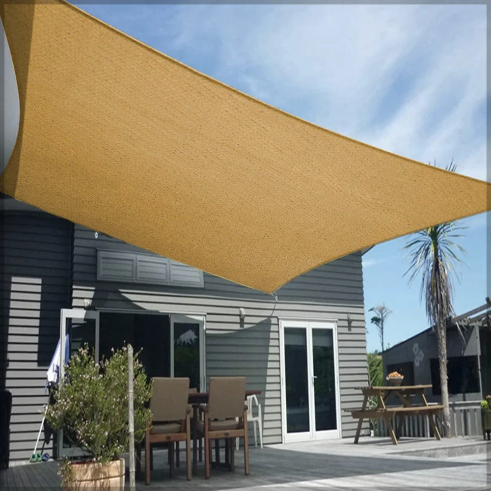 Sails Sunshade - Image 3