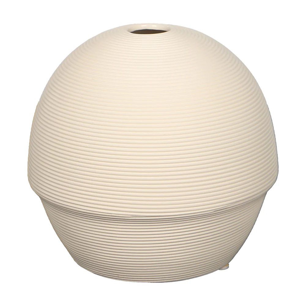 Small Size Design Vases