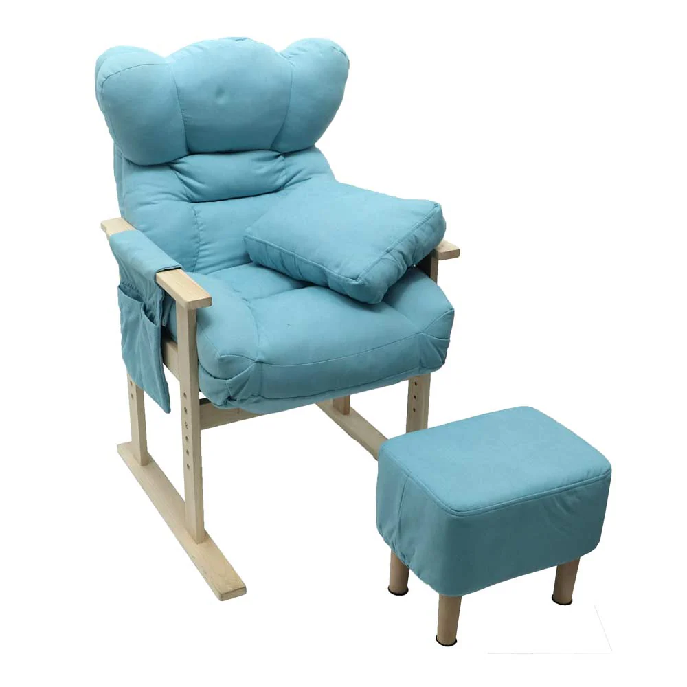 Sofa Chair - Image 4