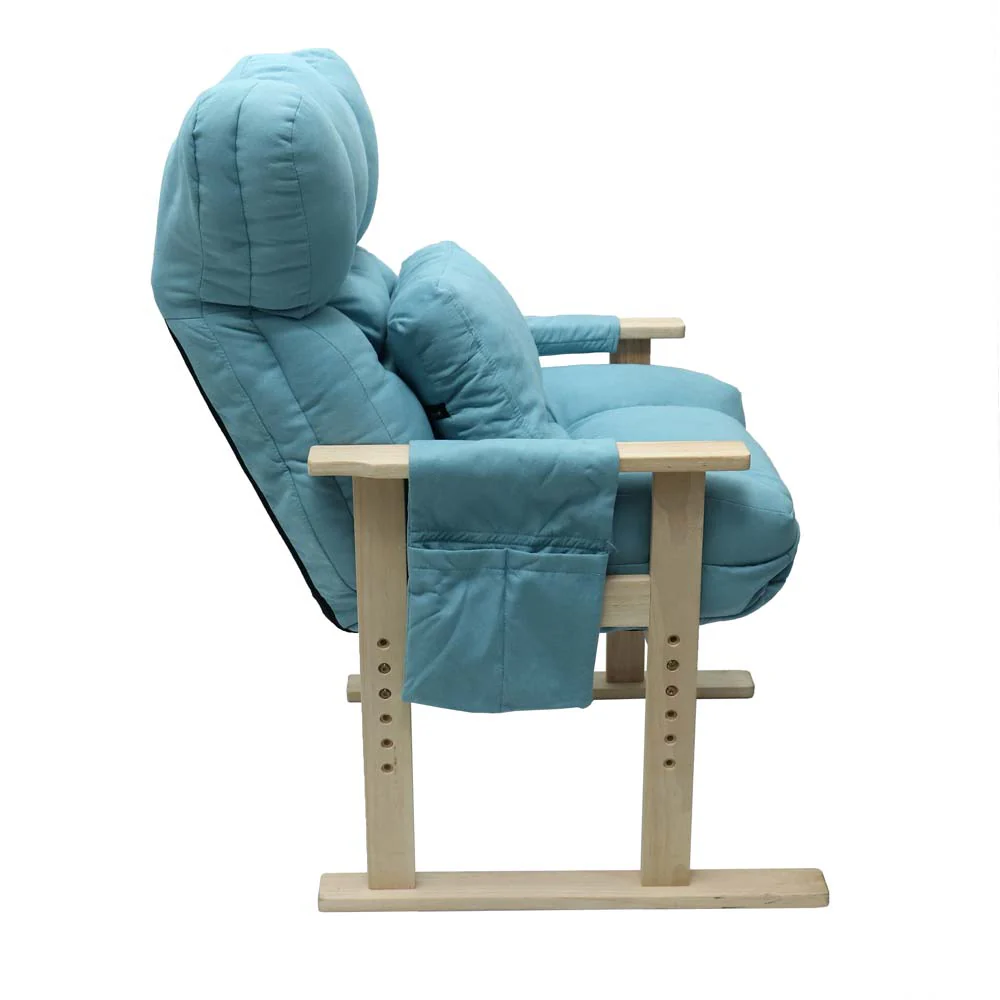 Sofa Chair - Image 5
