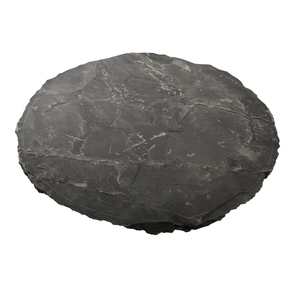 1 Piece Round Stepping Stone - Image 2