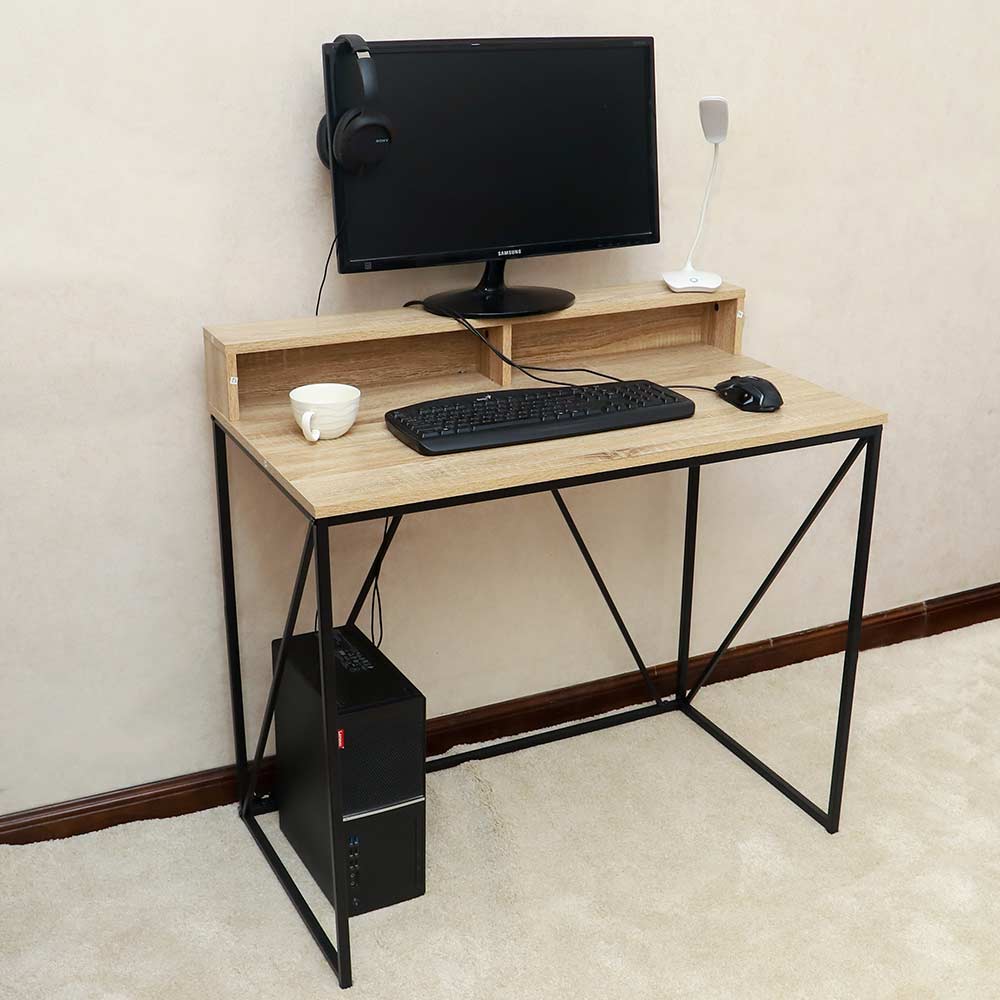 Study table(without accessories)