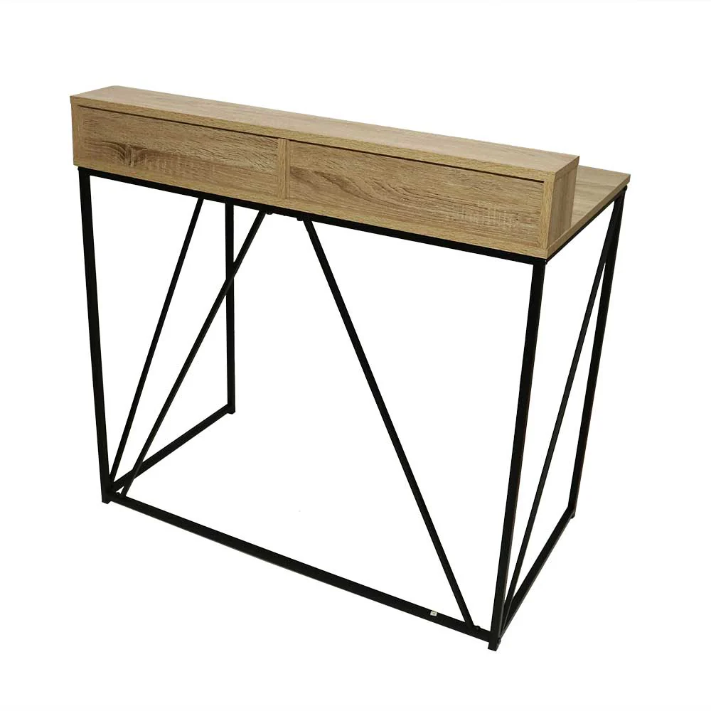 Study table(without accessories) - Image 3