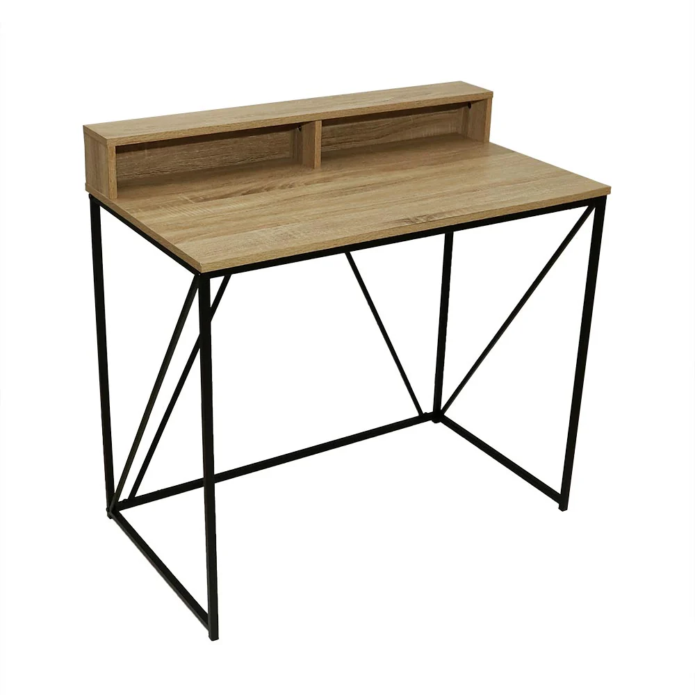 Study table(without accessories) - Image 4