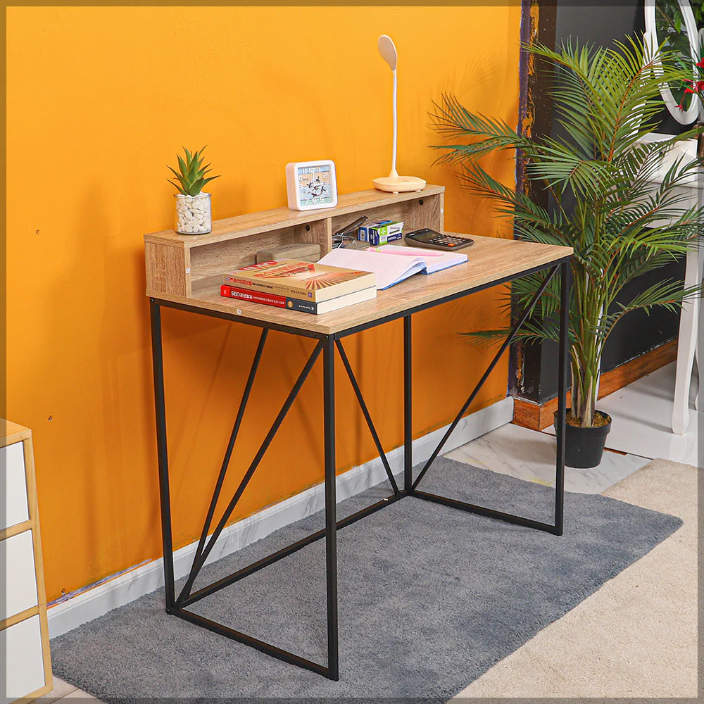 Study table(without accessories) - Image 5