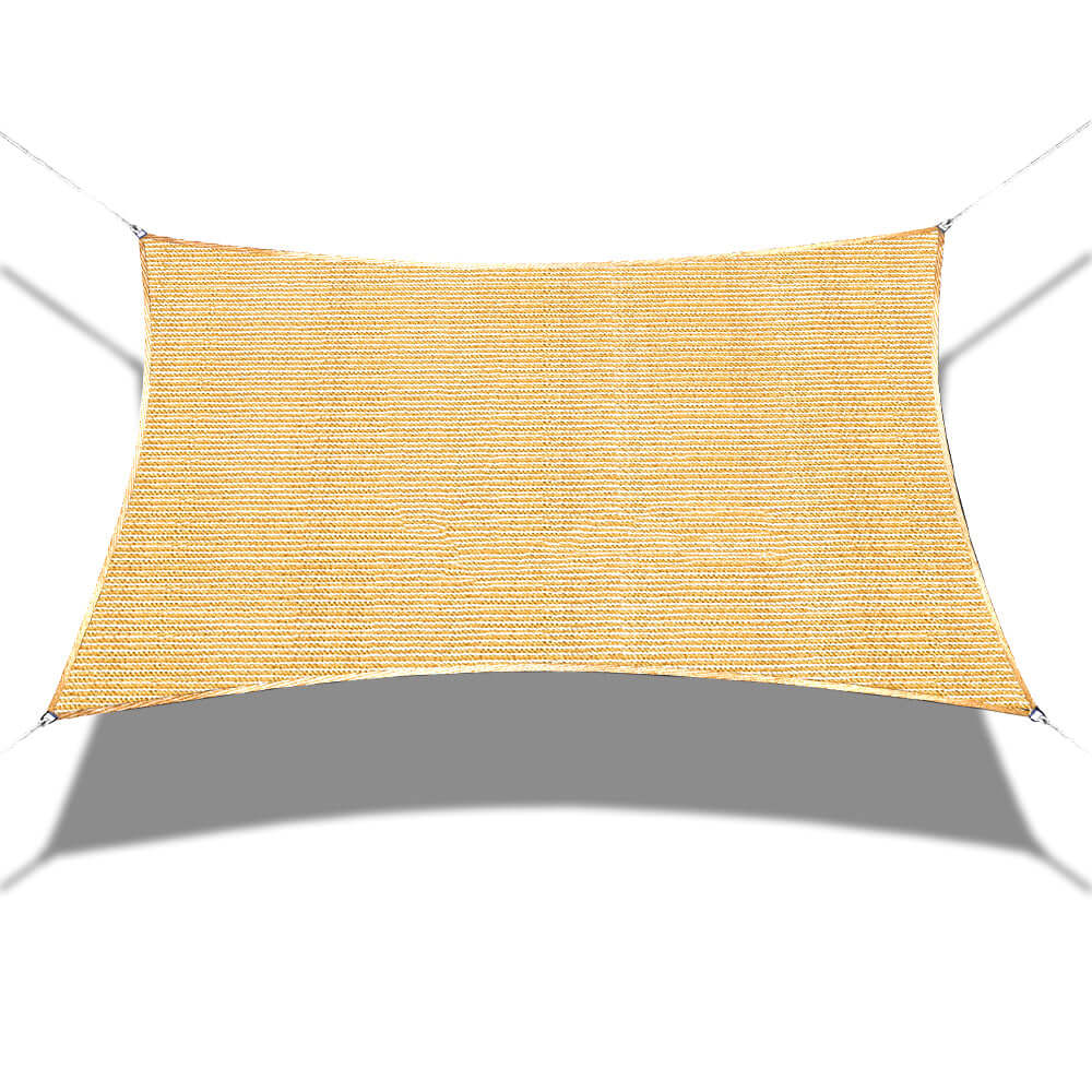 Sun Shade Sail Awning 300 X 500 CM - Image 4