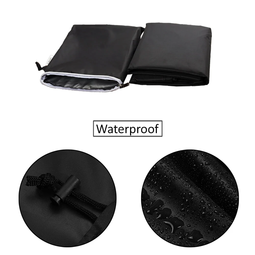 Table cover - Image 2