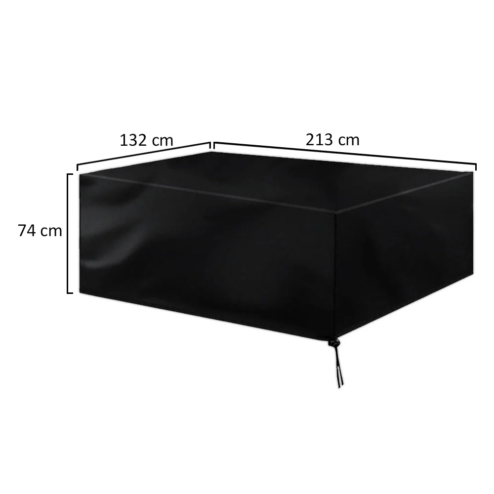 Table cover - Image 3