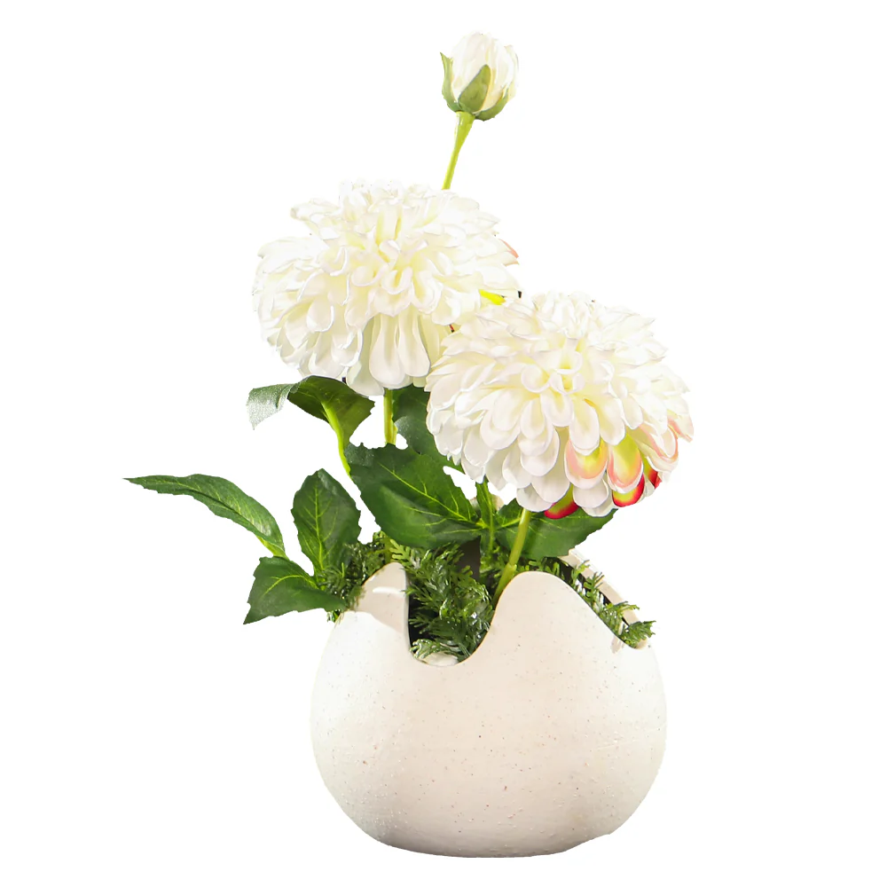 Table Flower Arrangements - Image 11