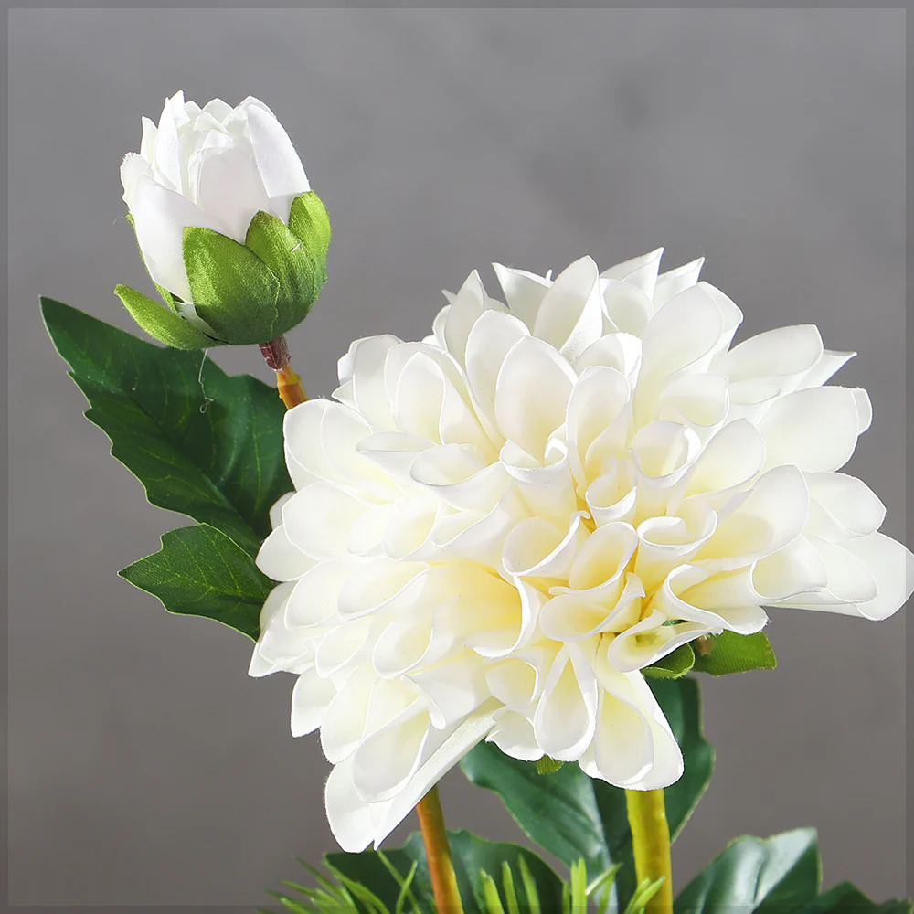 Table Flower Arrangements - Image 15