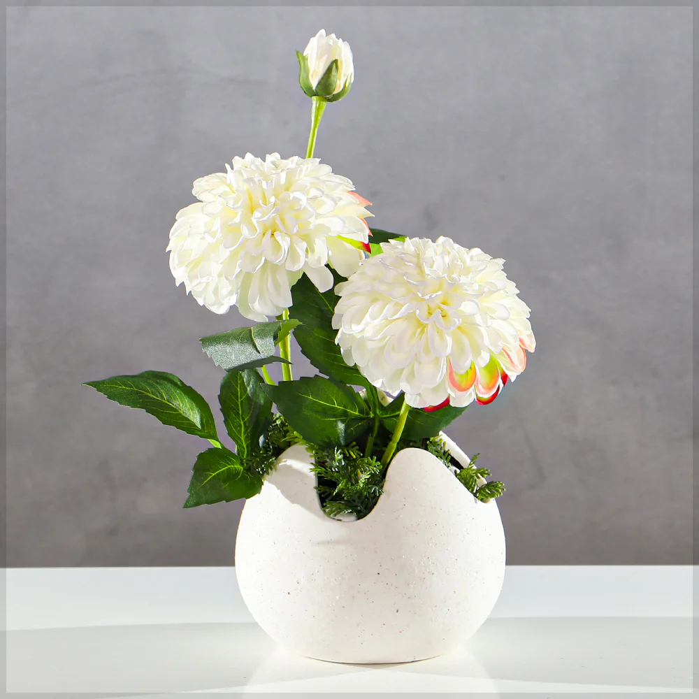 Table Flower Arrangements - Image 2