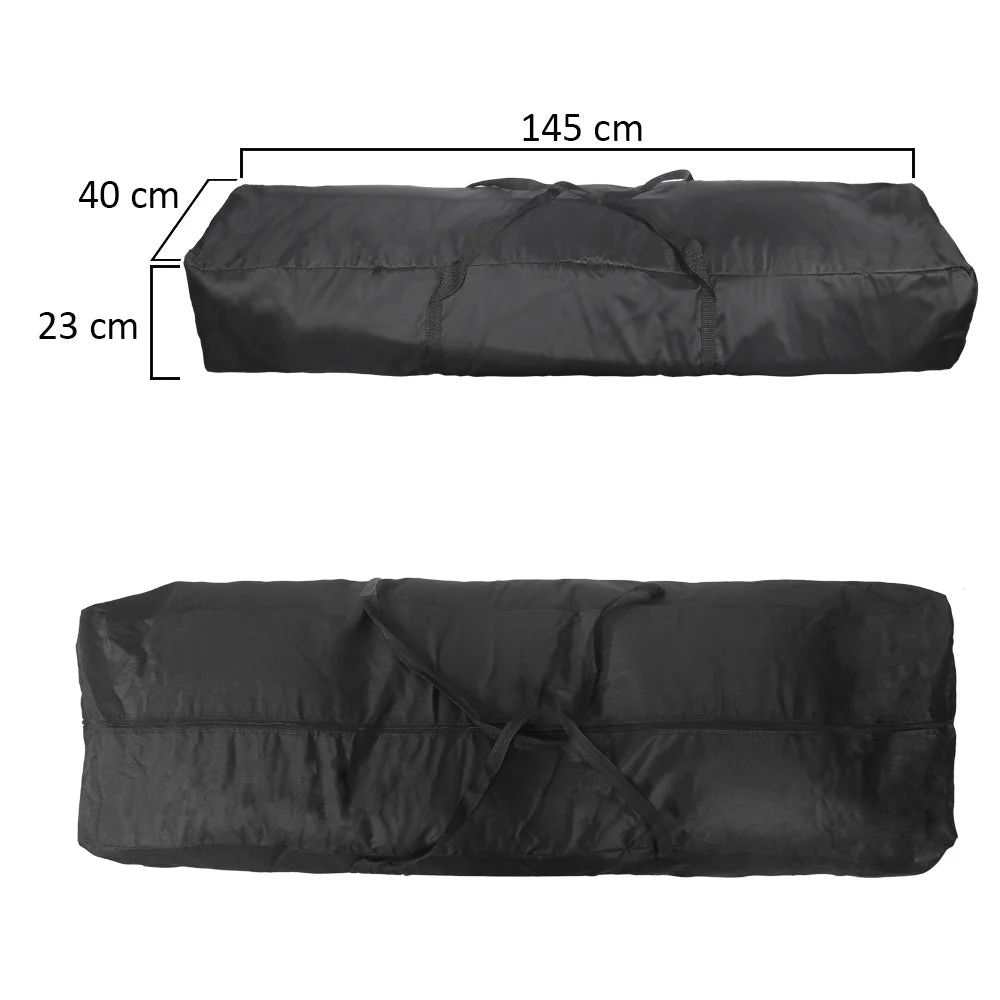 Tent Storage Bag - Image 3
