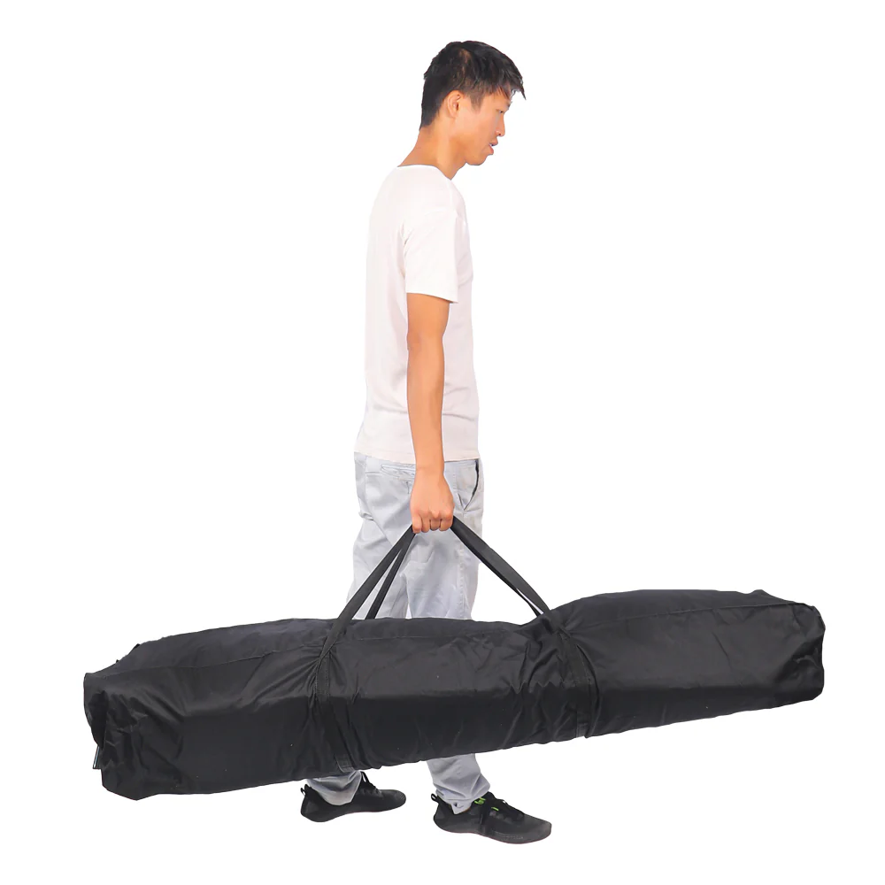 Tent Storage Bag for Tent 3x3m for 23kg - Image 4