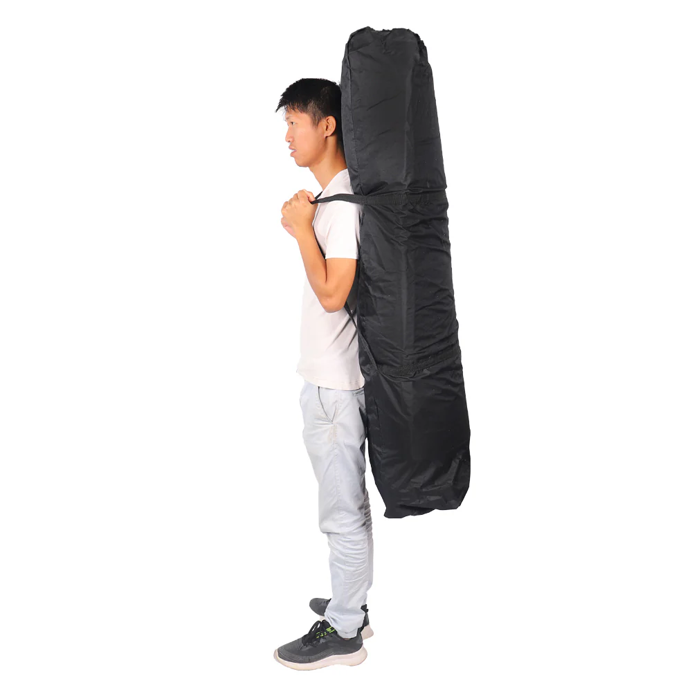 Tent Storage Bag for Tent 3x3m for 23kg - Image 5