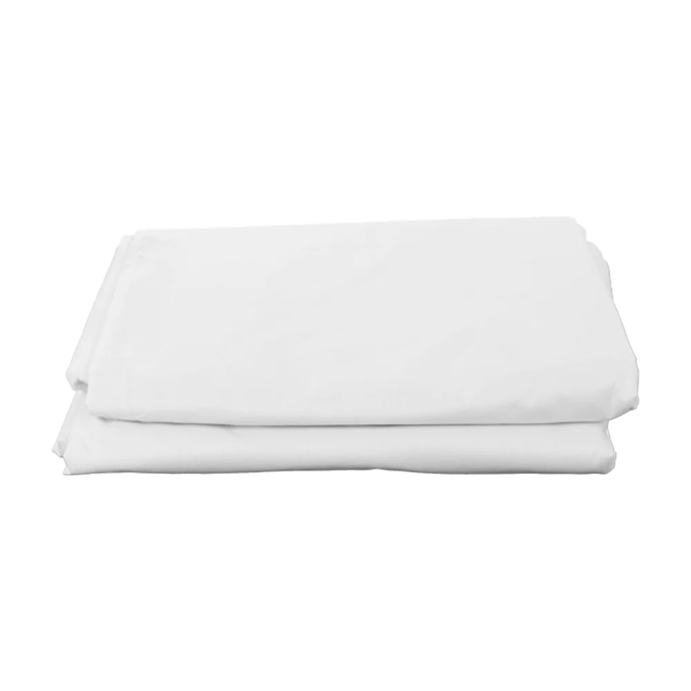 1 Piece Tent Top Cover Replacement (Top Cover Only) - Image 13