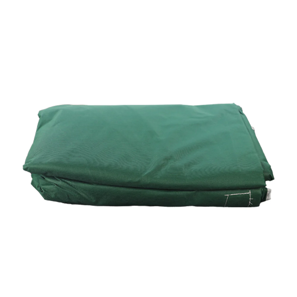 1 Piece Tent Top Cover Replacement (Top Cover Only) - Image 18