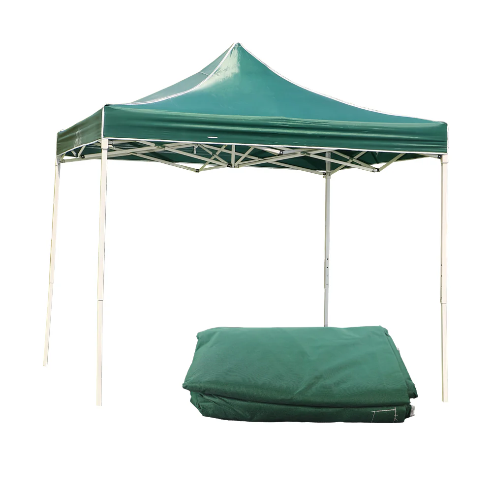 1 Piece Tent Top Cover Replacement (Top Cover Only) - Image 20