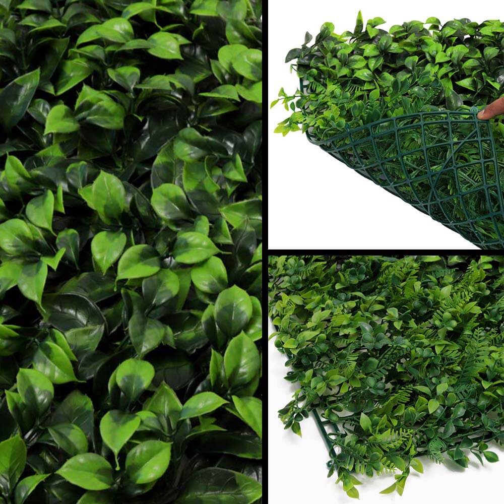 Tropical Wall Mat - Image 4
