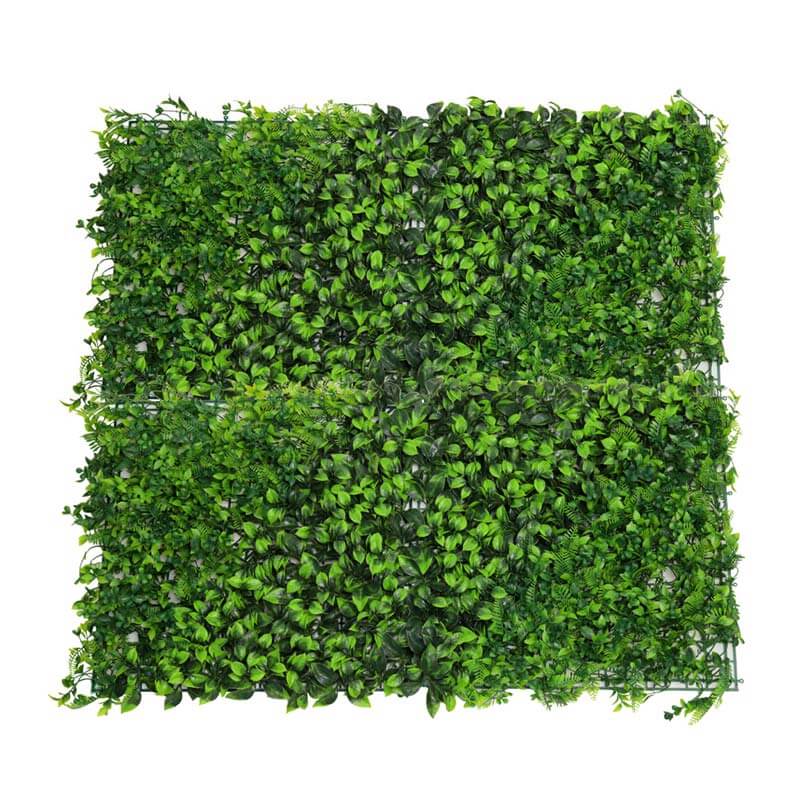 Tropical Wall Mat - Image 2