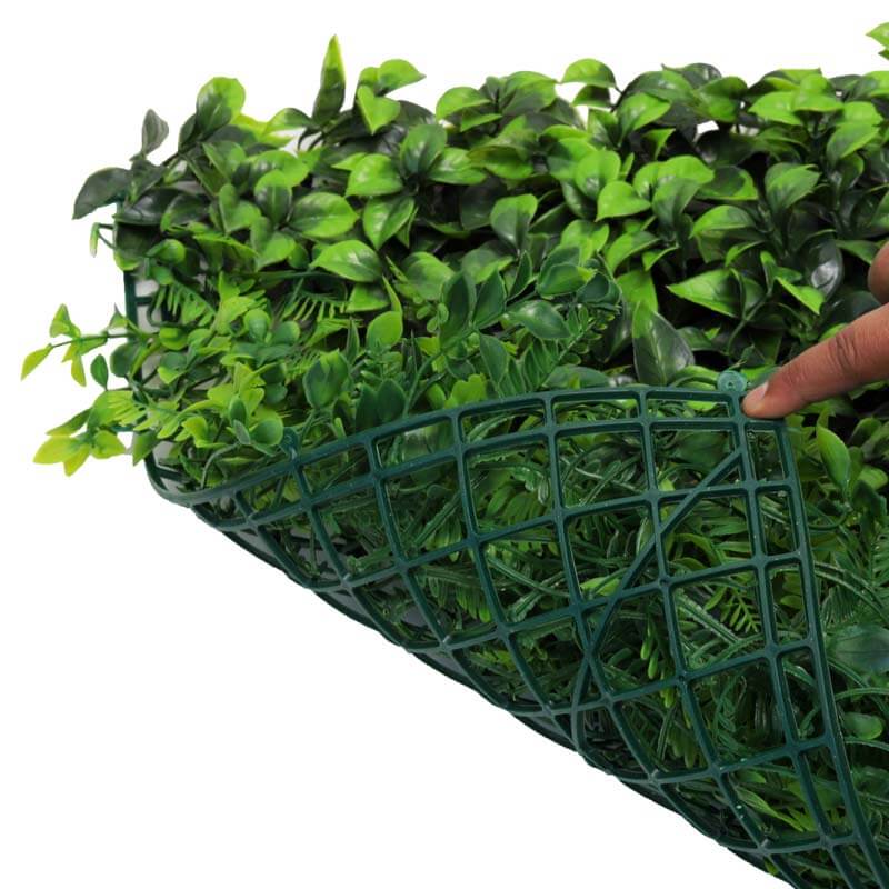 Tropical Wall Mat - Image 5