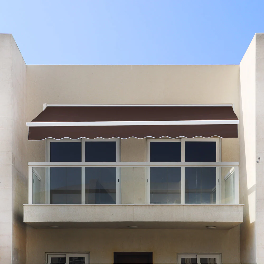 UV Protected Sunshade - Image 12