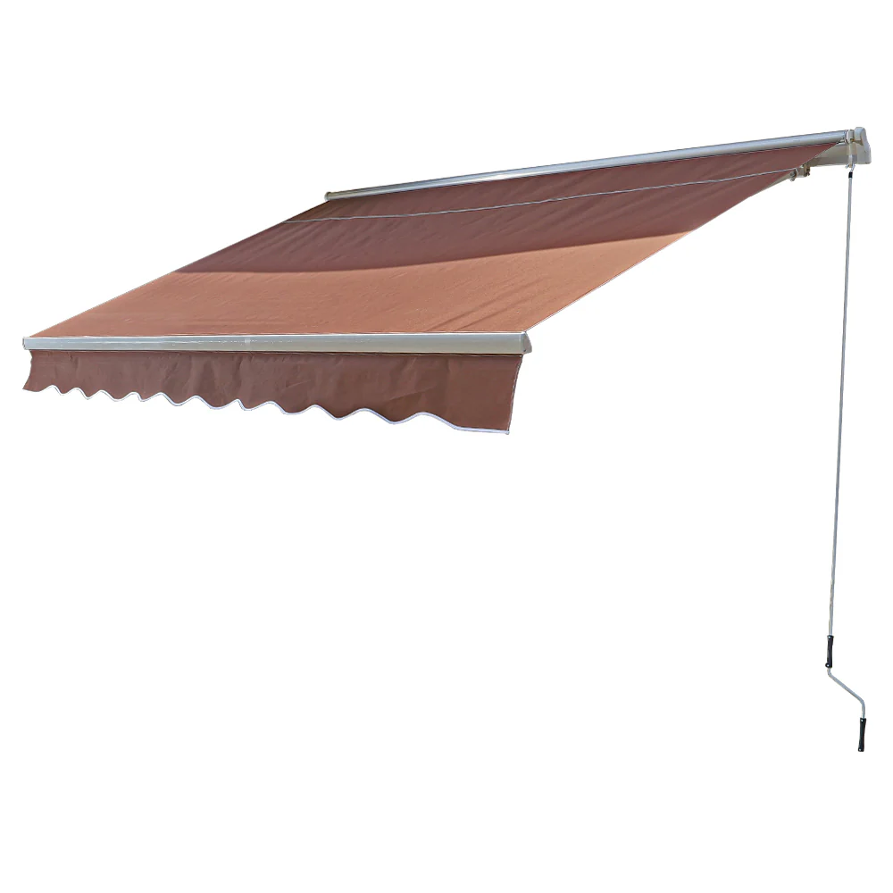 UV Protected Sunshade - Image 3
