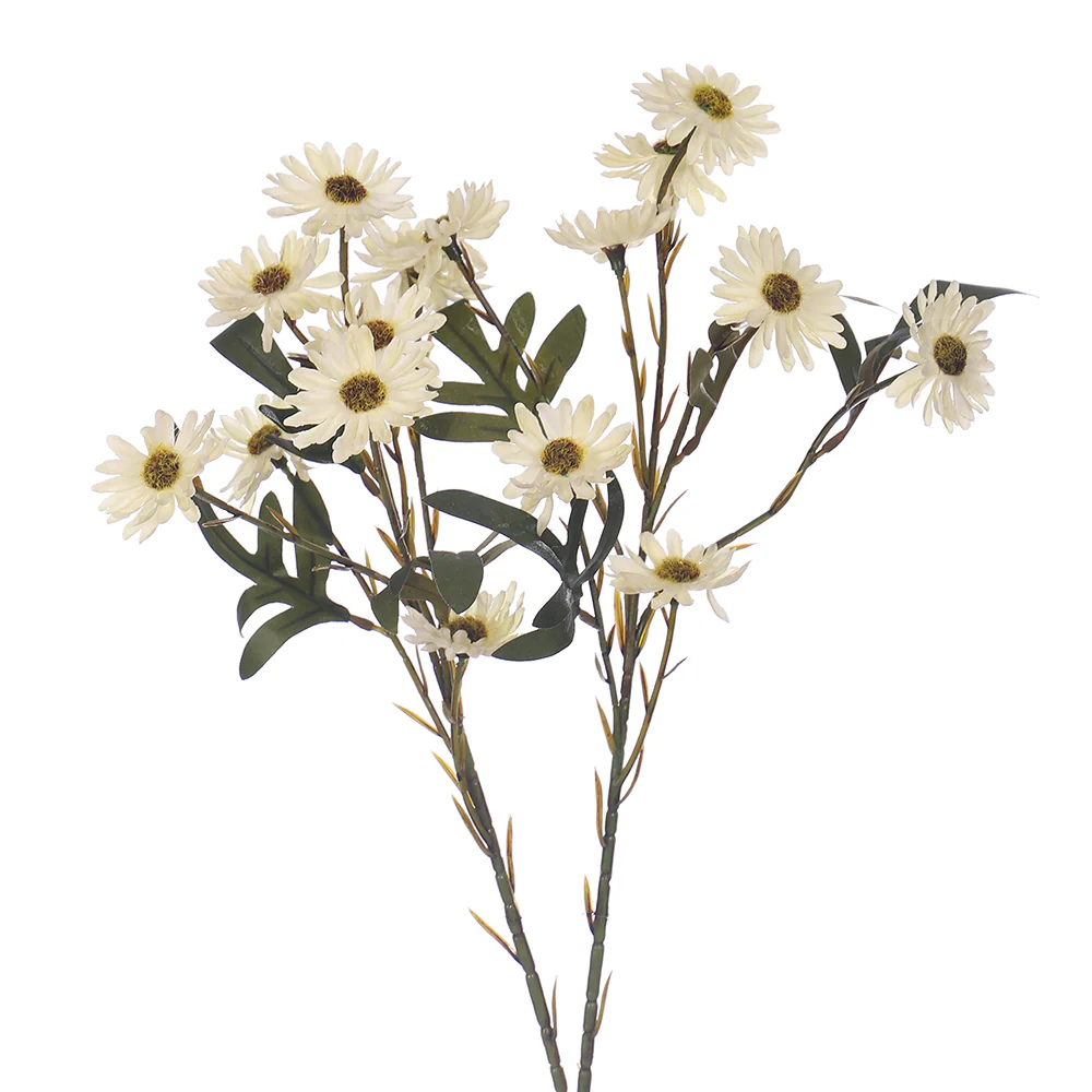 Vibrant Daisy Spray Stem - Image 7