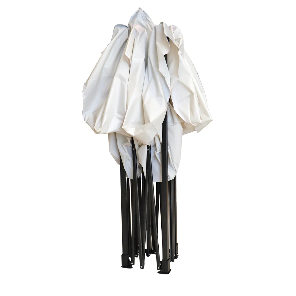Waterproof Canopy (Tent Only) - Image 13