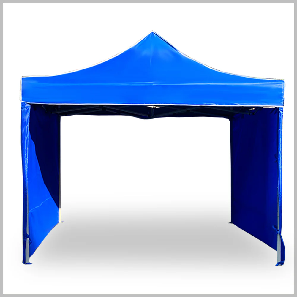 Waterproof Canopy (Tent Only) - Image 19