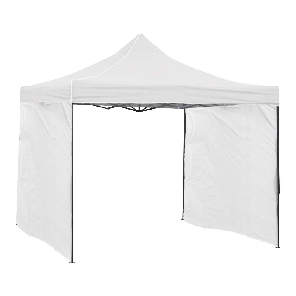Waterproof Canopy (Tent Only) - Image 9