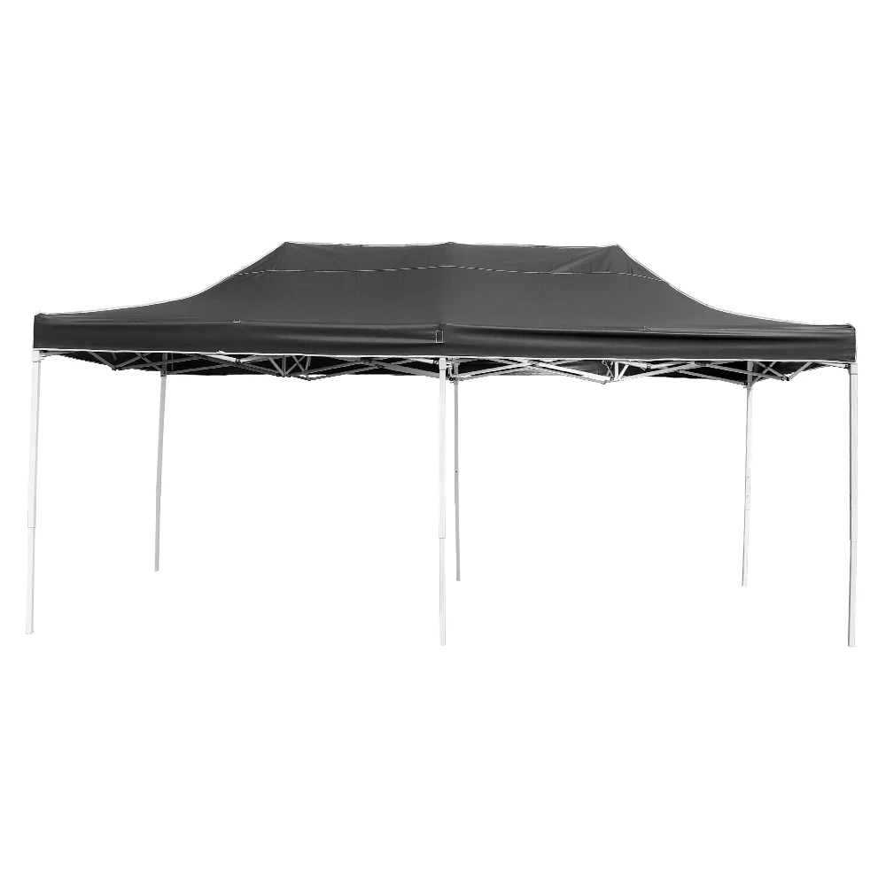 3m x 6m Pop Up Tent (Tent Only) - Image 29